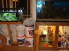 DSC03658.JPG