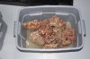 Fish003.JPG