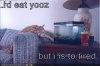 128347989344218750ideatyooz.jpg