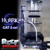 CAT2ext.jpg