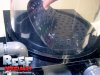 bubbleplate.jpg