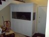 DSC00236.jpg