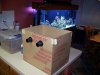 Refugium 012.jpg