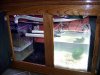 refugium 025.jpg