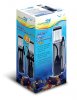 MiniSkimmer115_package.jpg