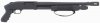 mossberg_500_cruiser.jpg