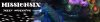 Sigpic(missionsix)2.jpg