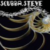 Avatar(ScubbaSteve).jpg