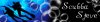 SigPic(Scubba.Steve).jpg