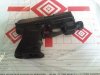 HK P2000sk.JPG