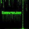 Avatar(ComputerJohn).jpg