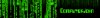 SigPic(ComputerJohn).jpg