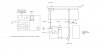 sump design.jpg