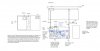 sump design.jpg