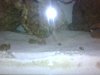 IMG00032-20090219-2023.jpg