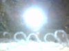 IMG00031-20090219-2022.jpg