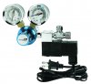 CO2Regulator.jpg