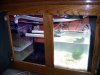 refugium 025.jpg