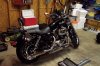 Scooter pics 009 (2).jpg