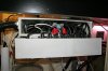 openpowercenter.jpg