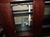 sump2.jpg