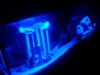 blue led tank.jpg