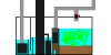 Sump:Fuge side veiw.jpg