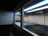 aquarium lighting 001.JPG