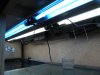 aquarium lighting 002.JPG