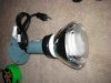 fuge light.jpg