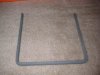 Baffle with sealing.jpg