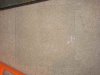Look close for baffle.jpg