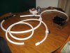 PVC Joints drying.jpg