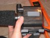 vibration proof pump.jpg