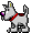 koaakane