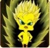 SJR