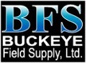 BuckeyeFieldSupply