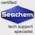 seachem