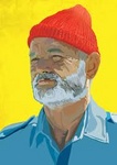 Zissou