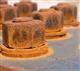 Rustynuts