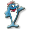 eznet2u
