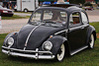 FlatFourVW