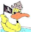 TheDuck