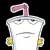 muecyl
