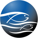 AquaCave