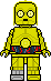 JasonC