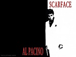 Scarface