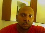 kedron