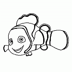 Nemo 2