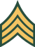 SGT. Reefer
